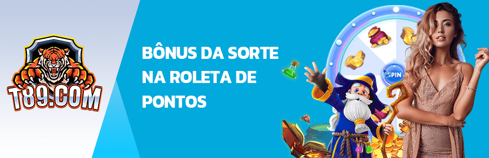 apostas esportivas o melhor é multiplas